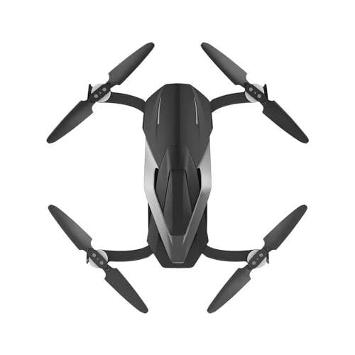 4k professional quadcopter drone 30min flight, 2km range with camera