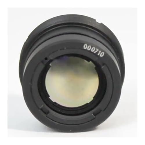 Long Thermal Imaging Cameras FIT For DRONE